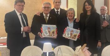 Le donne di Cortina &lsquo;56 che hanno cambiato le Olimpiadi al centro della serata promossa dal Panathlon Mondov&igrave;