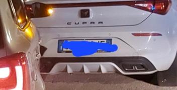 Bene Vagienna, inseguimento dei Carabinieri dopo segnalazione di furti: ricerche in corso