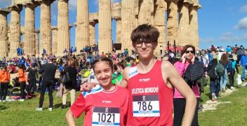 lazouzi comino cross italiani