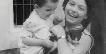 Dogliani: stasera al Multilanghe il film su Carr&ugrave; di Remo Schellino