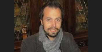 Carr&ugrave;, Elezioni Comunali 2026: Nicola Schellino scioglie le riserve e punta al secondo mandato