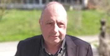 Mombasiglio nel buio digitale