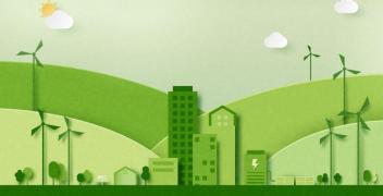 Piozzo aderisce a GreenUP Piemonte: analisi e progetti concreti per potenziare il verde urbano