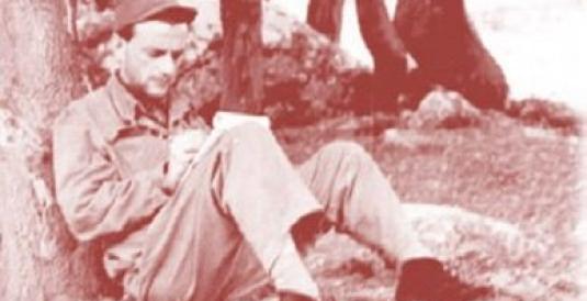 Mombasiglio dedica la sua biblioteca a Mario Giovana