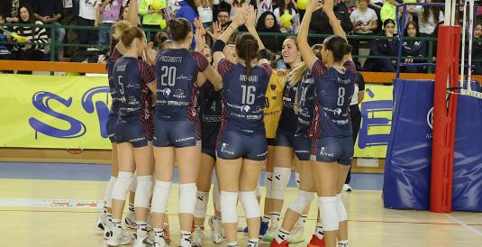 Foto Luciano Pecchenino