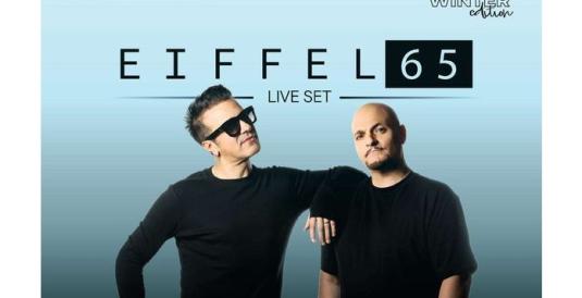 eiffel 65 palamanera 