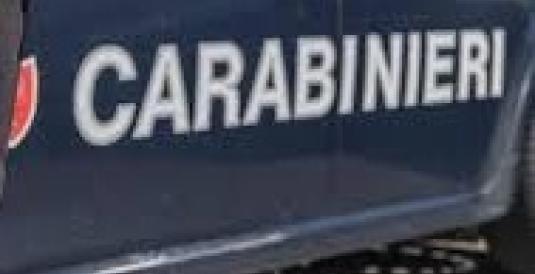 Villanova Mondov&igrave;: furto in appartamento nella mattinata