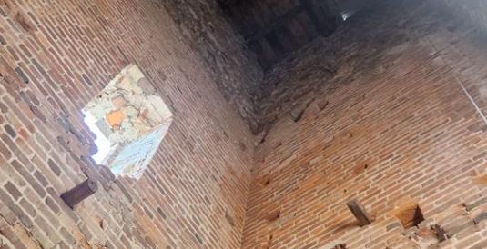 Alta Val Tanaro: i castelli "fil rouge" tra storia e futuro