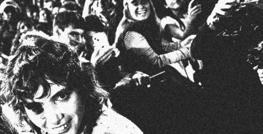 Musica: Madame torna nella &ldquo;Granda&rdquo;