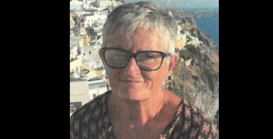 Dogliani: luned&igrave; i funerali di Franca Manzi, la 72enne scomparsa gioved&igrave;