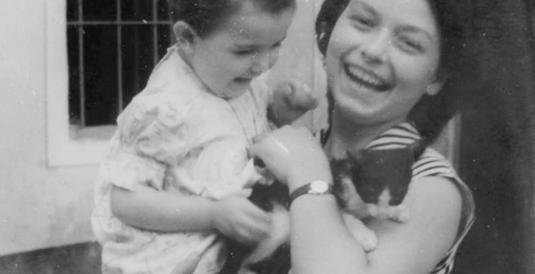 Dogliani: stasera al Multilanghe il film su Carr&ugrave; di Remo Schellino