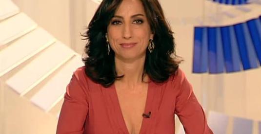 Farigliano: alla corrispondente di guerra della Rai Lucia Goracci il premio Isabella Doria 2026