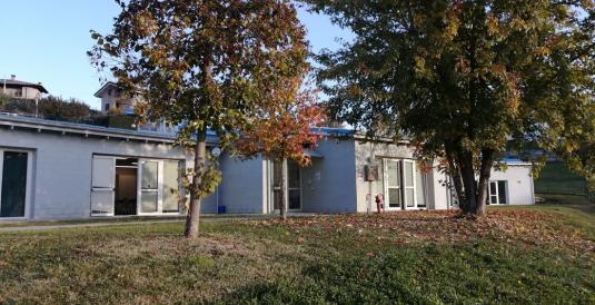 Obiettivo raggiunto a Monastero: si attiver&agrave; la seconda sezione della scuola dell&rsquo;Infanzia