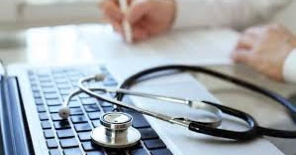 Mondovi, Byta husläkare: Bertolino istället för Balocco