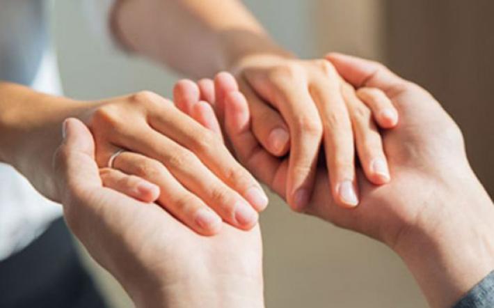 Scuola: il 'Bellisario' ottiene l’ok per il nuovo corso di 'Sanità ed assistenza sociale'