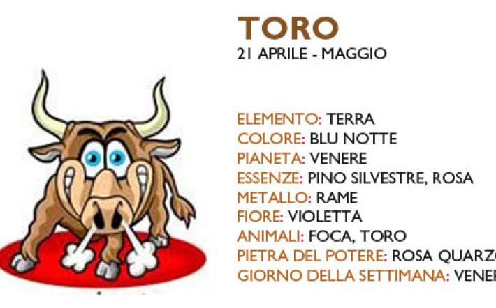 TORO
