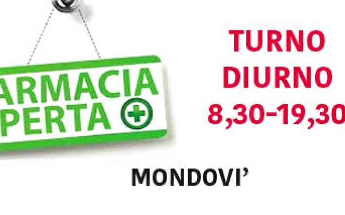 Farmacia