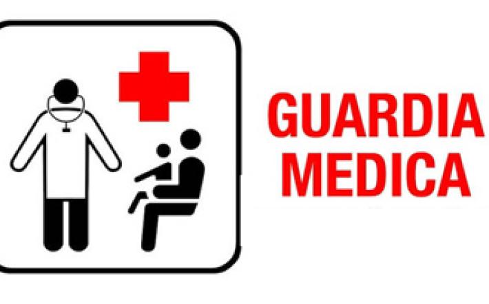 Guardia Medica