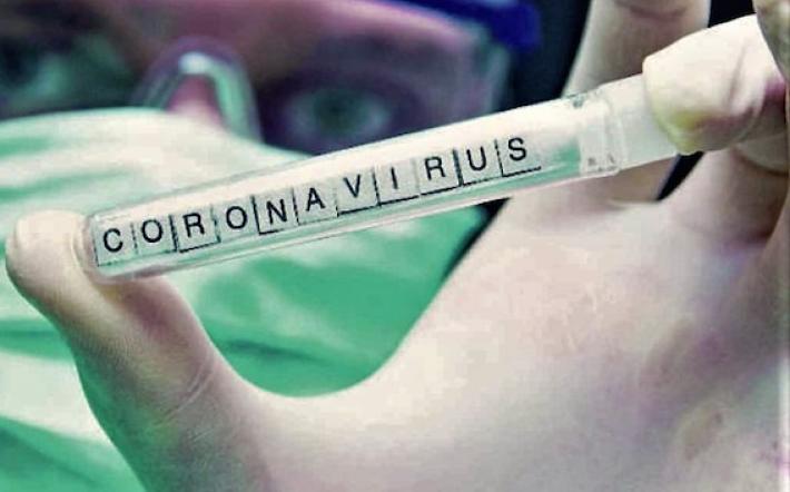 Infodemia, virus letale