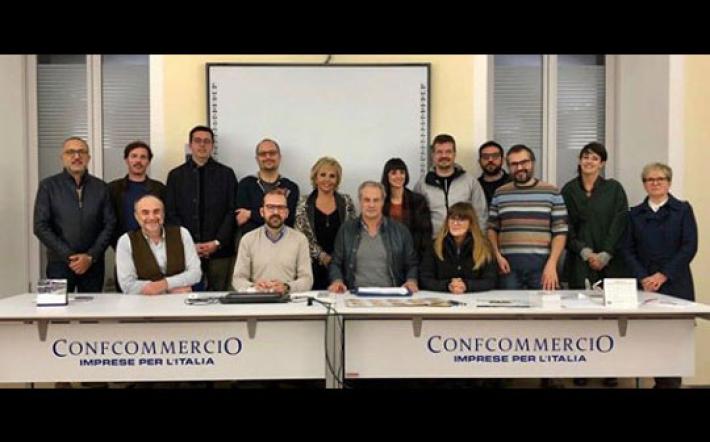 Associazione “La Funicolare”: via ai tesseramenti 2020