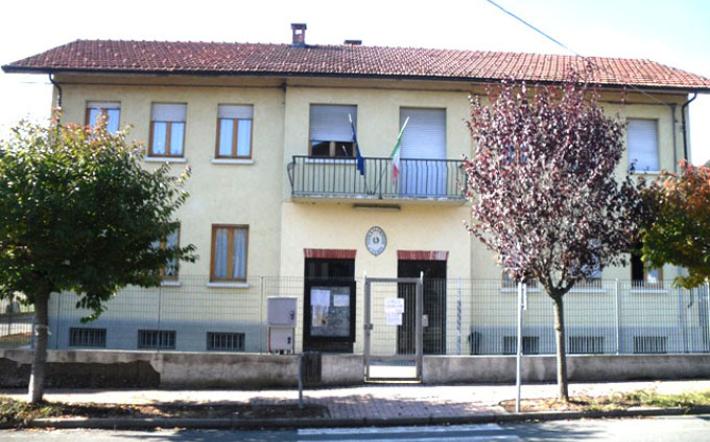 Elementari di Clavesana