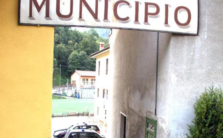 Roburent: condanne ed assoluzioni, un anno per l’ex sindaco Vallepiano