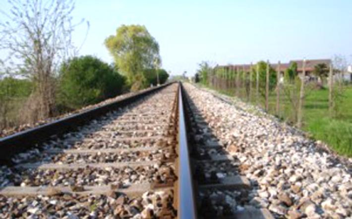 Si allunga la pista ciclabile sulla Bra Ceva: la Regione finanzia lo studio di fattibilit&agrave; della Cherasco - Pollenzo