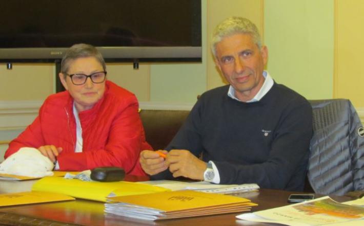 Dogliani: il Centro Diurno Socio Riabilitativo per minori “L’Approdo” si inaugura il 19 marzo