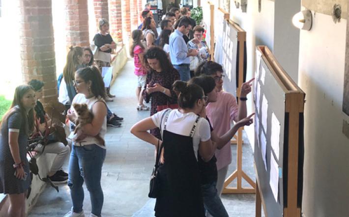 Bocciata due volte alla Maturità, vince un secondo ricorso: esame da rifare
