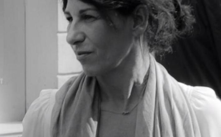 L’addio a “Chicca”, mamma e commerciante di Mondovì