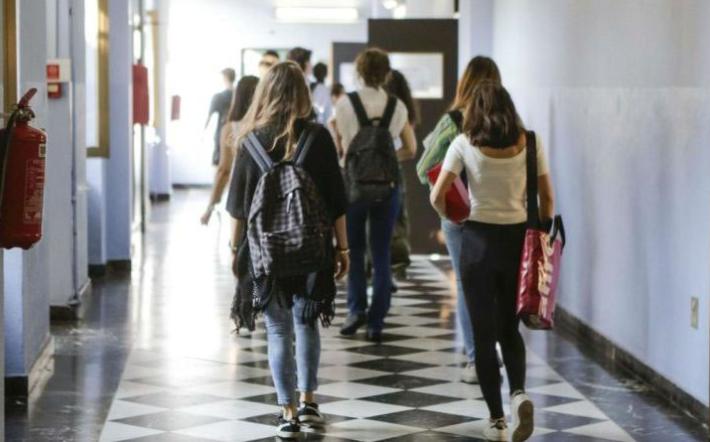 Mondovì: con il Banco Azzoaglio nasce una nuova scuola privata