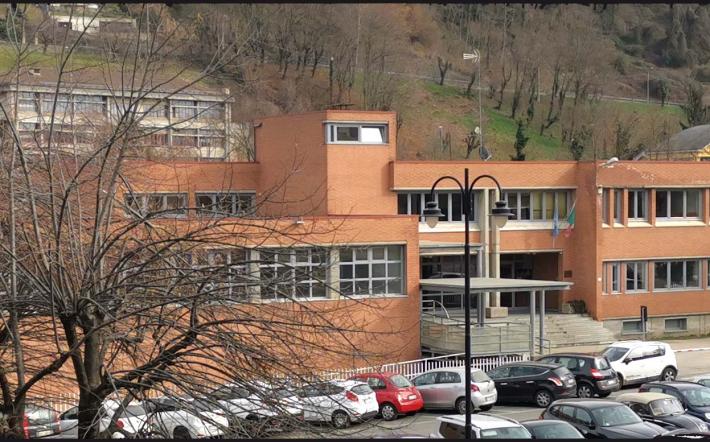 Scuola, ritorno in classe per 5 milioni di bambini e ragazzi in Italia