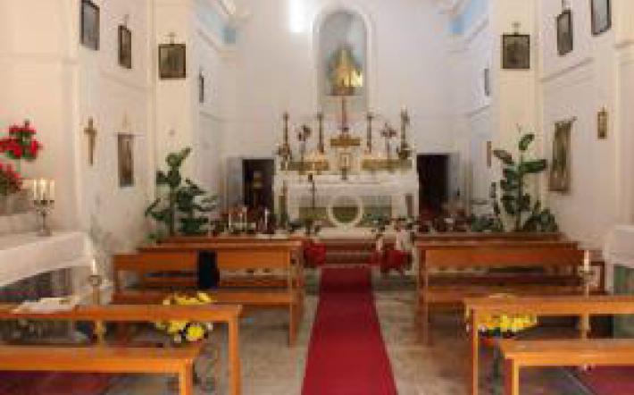 Diocesi di Mondovì: sospese tutte le celebrazioni