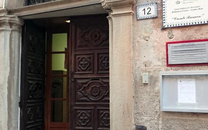 Comune di Mondovì: cosa chiude in città per l’emergenza coronavirus