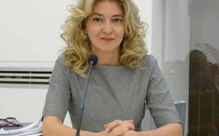 «Il coronavirus avrà più ripercussione economiche nella 'Granda' che in altre province»