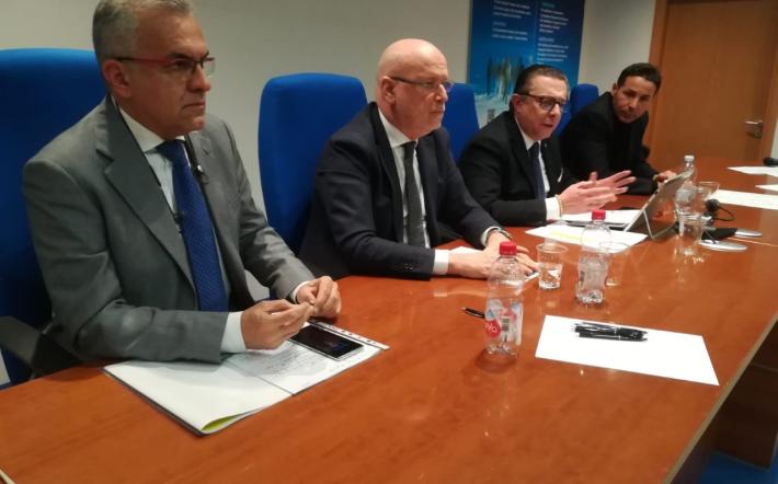 confcommercio 