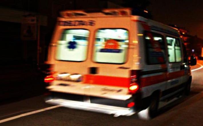 Fossano: incidente sul lavoro alla Balocco