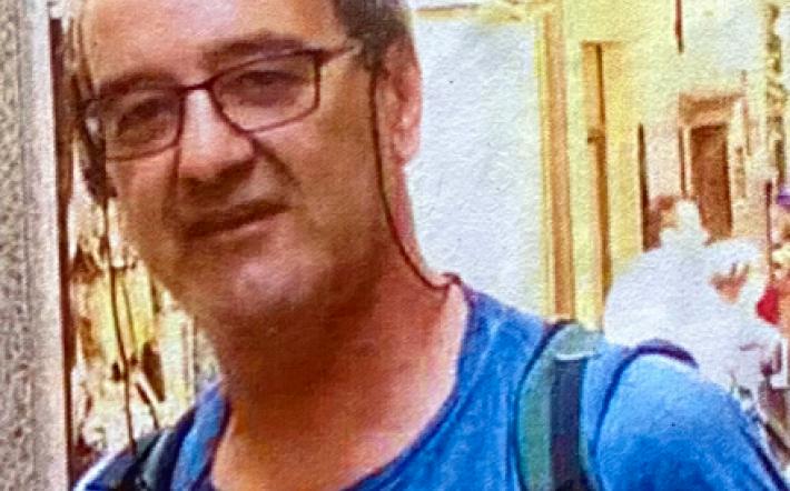 Villanova saluta il presidente degli Arcieri di Mondovì