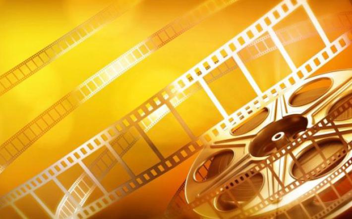 Cinema Baretti