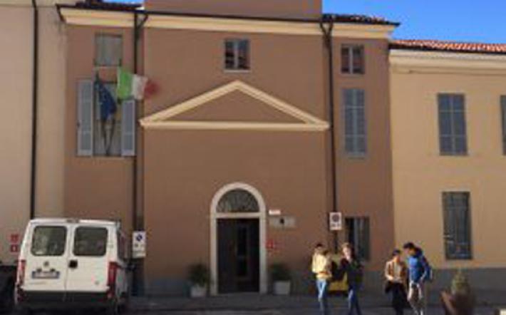 Alberghiero di Mondovì lancia la raccolta fondi per “BundaMangè”, servizio di catering che impiega studenti ed ex con disabilità