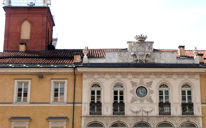 Comune di Mondovì premiato per progetto sull’inclusione
