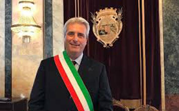 Borgna si mette in isolamento volontario, ma non si tratta di positività al coronavirus: «Mi fermo a scopo precauzionale» 