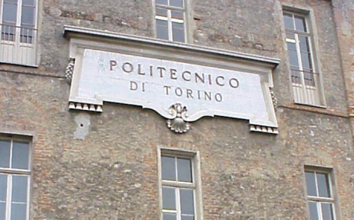 Politecnico di Mondov&igrave;: lezioni online, personale in modalit&agrave; &ldquo;agile&rdquo; con gruppi di lavoro organizzati sul posto
