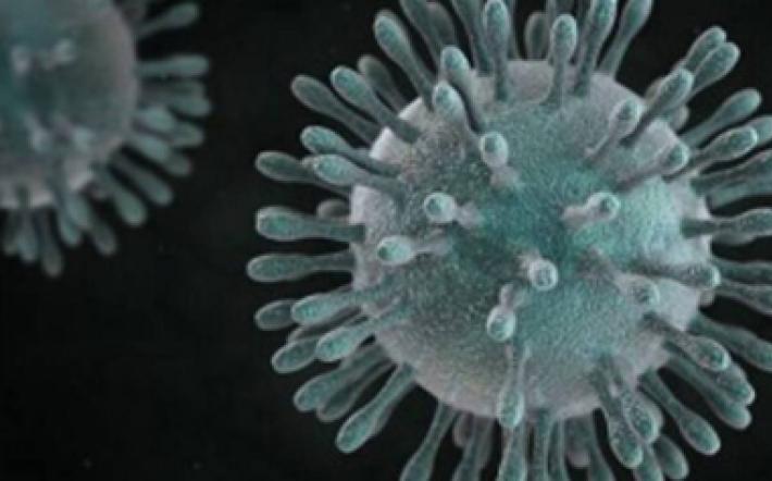 Coronavirus