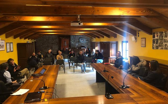 Attività individuali alternative, la nuova frontiera per doposcuola e baby parking