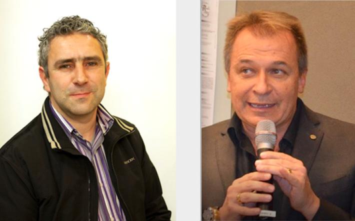  Coronavirus: Bongioanni e Bezzone negativi al test coronavirus