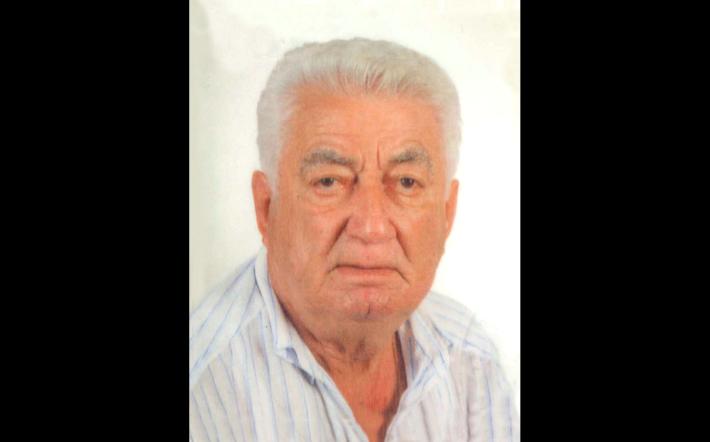 L’addio al patriarca della Giuggia Costruzioni