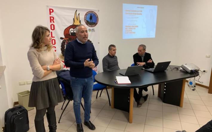 Turisti e proprietari di seconde case in valle, il sindaco di Roburent non ci sta: “State a casa”