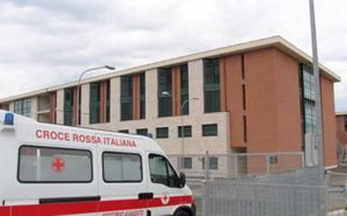 Coronavirus: due positivi ricoverati all’ospedale di Mondovì