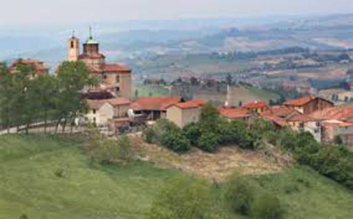 Belvedere Langhe, il sindaco avvisa: «Casi positivi esterni al nostro Comune, ma concittadini venuti a contatto con loro: massima attenzione»